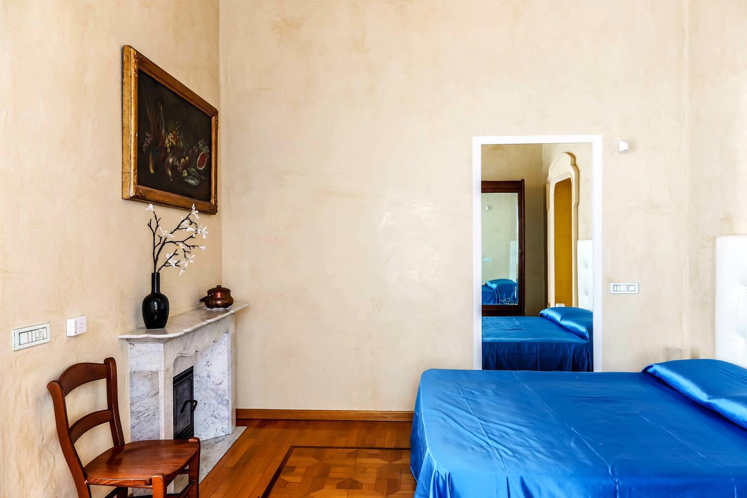 La Villa Di Elena Вербания Номер фото