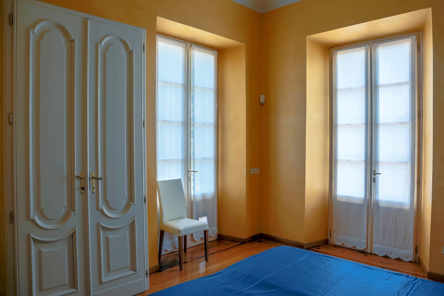 La Villa Di Elena Вербания Номер фото